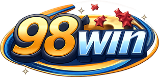 98win logo
